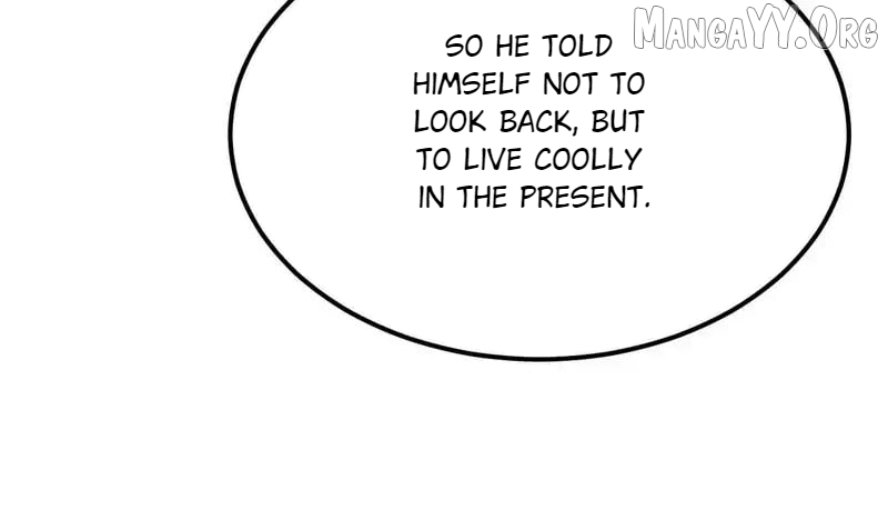 I’m Trapped In This Day For One Thousand Years Chapter 232 - page 43